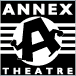 Annex Theatre logo